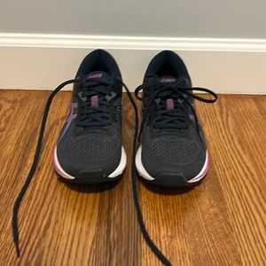 ASICS Duomax GT1000 Womens sneakers size 9 1/2